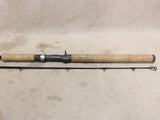 Premier 7'0" 2-pc Casting Rod w/ Case #05056813