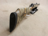 Impact 50 Cal #09286419