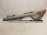 6'6" Spinning Rod w/ Case #05056814