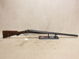 Model 51 12ga #09286420