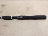 6'6" Spinning Rod w/ Case #05056814