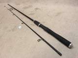 6'6" Spinning Rod w/ Case #05056814