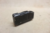 M740/742/760/7600 LA Magazine #05226415