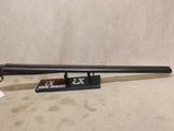 Model 51 12ga #09286420
