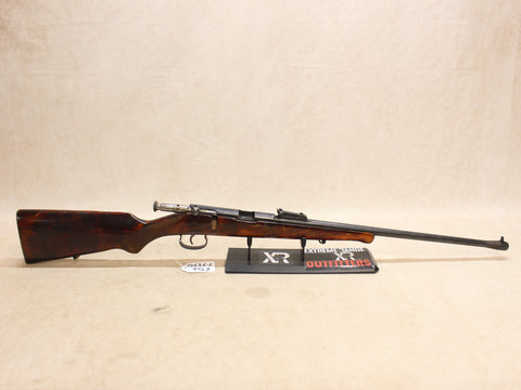 TOZ-16 22LR #06165409