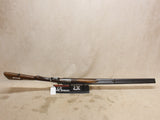 Model 51 12ga #09286420