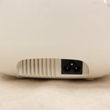 Ultrasonic Cleaner w/ Brass Cleaner #05206808