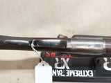 Model 51 12ga #09286420