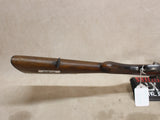 Model 51 12ga #09286420