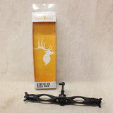 Static XS Side Bar Bow Stabilizer #05206810