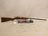 HWC 22S, L, & LR #07276420