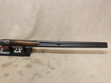 Model 51 12ga #09286420