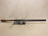 Model 51 12ga #09286420