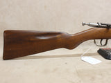 HWC 22S, L, & LR #07276420