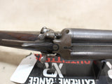 Model 51 12ga #09286420