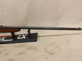 HWC 22S, L, & LR #07276420