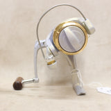 Trion Spinning Reel #05056818