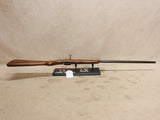 HWC 22S, L, & LR #07276420