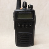 Radio & Flashlight #05206823