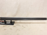 Model 51 12ga #09286420