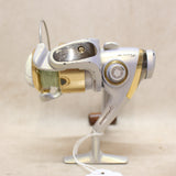 Trion Spinning Reel #05056818