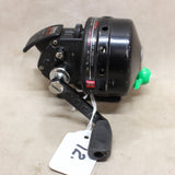 Regal Cast 217 Spincast Reel #05056819