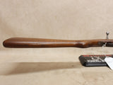 HWC 22S, L, & LR #07276420