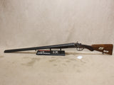 Model 51 12ga #09286420