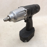 1/2" Cordless Impact #11195811
