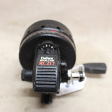 Regal Cast 217 Spincast Reel #05056819
