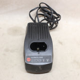 1/2" Cordless Impact #11195811