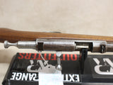 HWC 22S, L, & LR #07276420