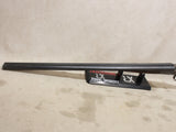 Model 51 12ga #09286420