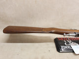 HWC 22S, L, & LR #07276420