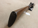 Model 51 12ga #09286420
