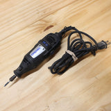 Model 100 Rotary Tool #05206815