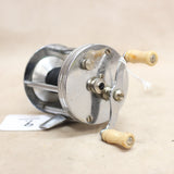 Vintage Model 1943 "Trump" Casting Reel #05056821