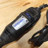 Model 100 Rotary Tool #05206815