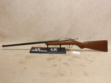 HWC 22S, L, & LR #07276420