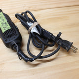 Model 100 Rotary Tool #05206815