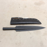 Spear Tip #05056822