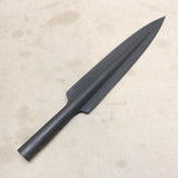 Spear Tip #05056822