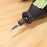 Model 100 Rotary Tool #05206815