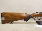 Hungarian 16ga SxS #09286421