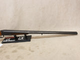 Hungarian 16ga SxS #09286421
