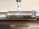 HWC 22S, L, & LR #07276420