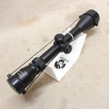 3-9x40 Scope #05056825