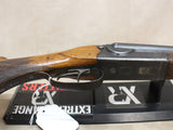 Hungarian 16ga SxS #09286421