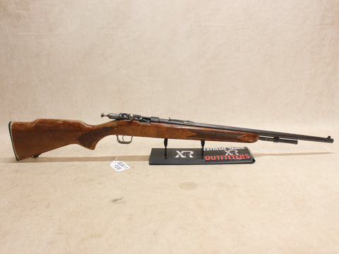Model 600 22S, L, & LR #06165410