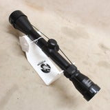 3-9x40 Scope #05056825